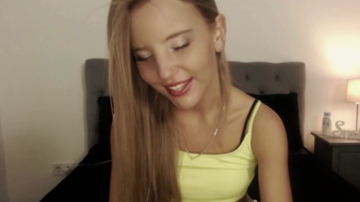 Angelica_Lexxi_Brown  04-10-2021